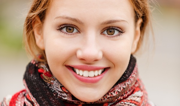 What Types Of Cosmetic Dentistry Treatments Are Available In The Dawsonville Area?