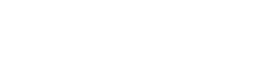 Visit Dawson Dental Group