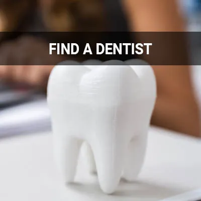 Visit our Find a Dentist in Dawsonville page