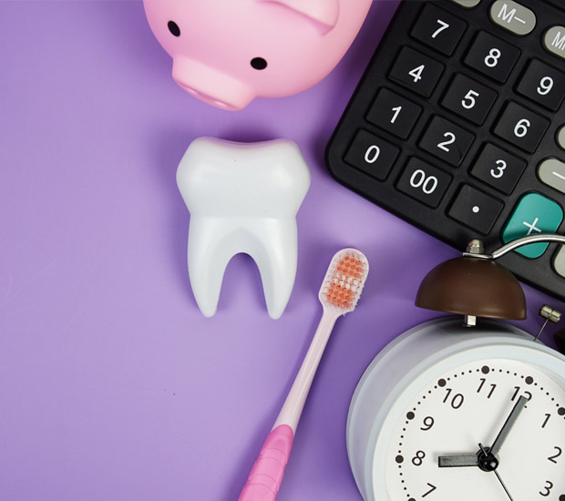 Dawsonville Health Care Savings Account