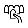 Dawsonville, GA Cosmetic Dental Services