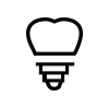 Dawsonville, GA Dental Implant Services