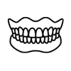 Dawsonville, GA Denture Services