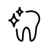 Dawsonville, GA Teeth Whitening Services