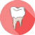 Dawsonville, GA Dental Implant Services