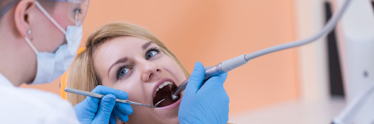 Dawsonville When Is a Tooth Extraction Necessary